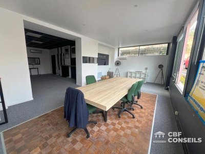 Atelier intergénérationnel CUISINE ET PAPOTE