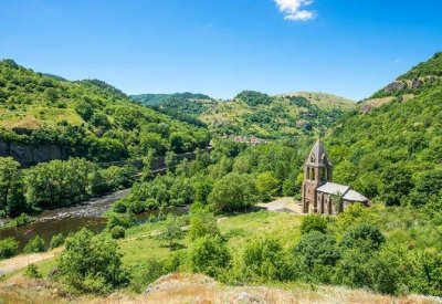 Lectures poétiques | Siaugues-sainte-marie
