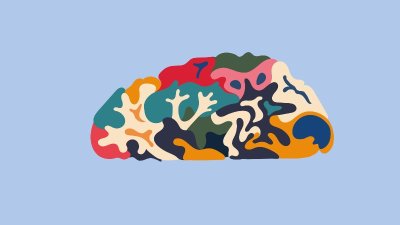 Journée Portes-Ouvertes - Semaine du Cerveau