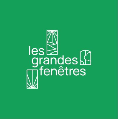 Expo, atelier, rencontre avec l'auteur de BD Le Poisson