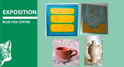 Ma Terre Nité Maternité par Bakary Diakité