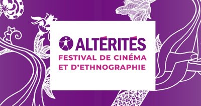 Festival Altérités