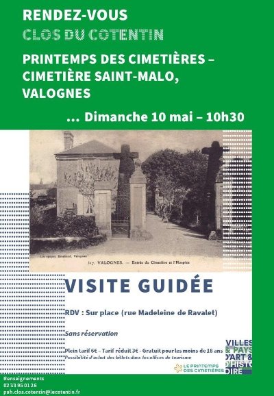 Les conférences d’histoire de l’art : "Financer les retables et le mobilier religieux à l’époque Classique"