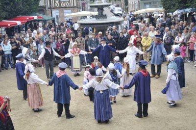 Café numérique - L'intelligence artificielle, ennemie des artistes ?