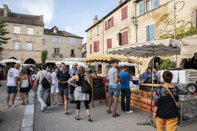 CONFÉRENCE : La règlementation numérique et le cyberharcèlement