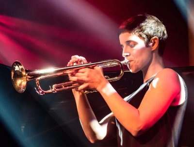 SUSANA SANTOS SILVA + RYAN KERNOA