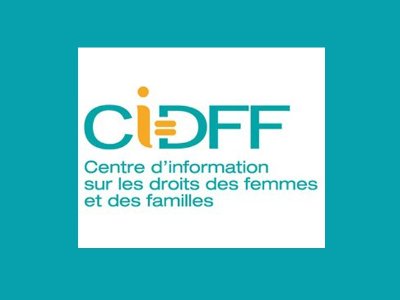 Groupe d'échange et de discussion "Estime de soi"