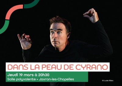 Dom Juan… et les clowns