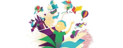 Rencontre & Ateliers avec Sandrine Kao