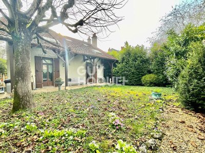 Soirée Saint Patrick