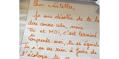 Atelier numérique - Mon empreinte numérique et moi : agir pour la planète