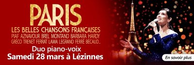 Poésie en chemin - lectures des livres finalistes du prix de poésie du Bellovidère 2026