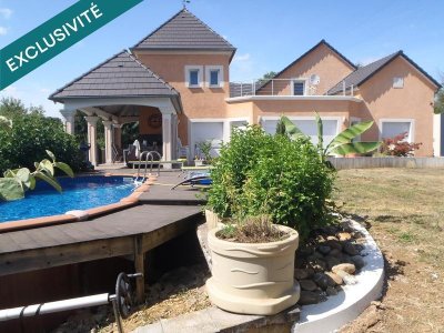 CONFERENCE SUR LES JEUNES ET LES RESEAUX SOCIAUX