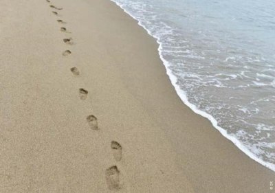 Théâtre : Raz-de-marée et marée basse