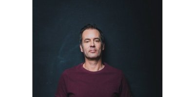 Spectacle : Tanguy Pastureau - Un Monde Hostille