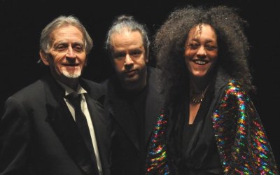 Théâtre : Le Marchand de Liberté(s)