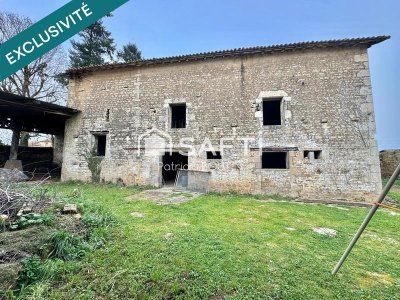 La Magnifique Bon à Rien · Scènes nomades