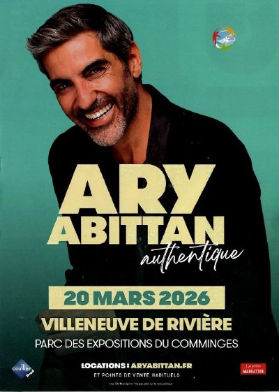 RIRE SANS FRONTIÈRE