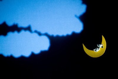 Spectacle Impro théâtre Flash Back