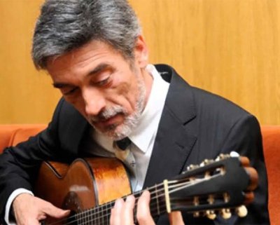 CARLES TREPAT (TOULOUSE GUITARE)