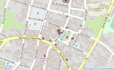 Concert : Femmes Fatales