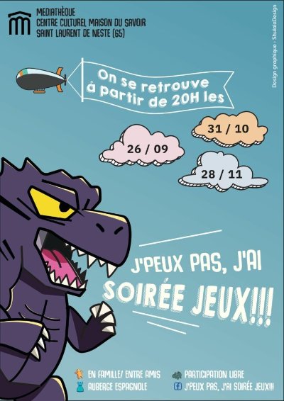 DECOUVERTE NOUVELLE  BIERE ET CONCERT ROCKABILLY