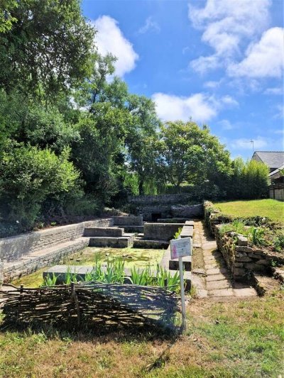 Concert flok, pop rock - Heaven