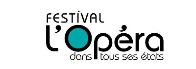 L'Opéra dans tous ses états - atelier et conférence