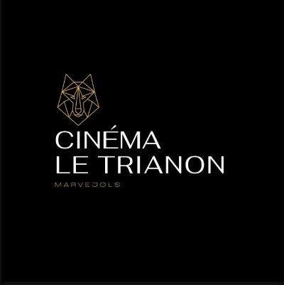 CIN'ÉCHANGES - LA MAISON DES FEMMES