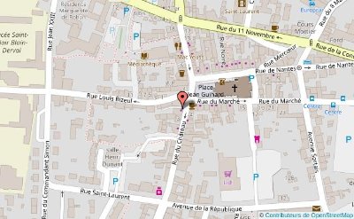 CONFÉRENCE DÉCALÉE, PARLÉE ET CHANTÉE AUTOUR DE BORIS VIAN