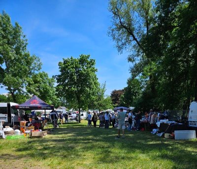 Atelier d'écriture Escape Game Géant