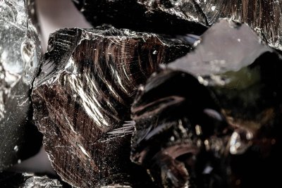 Obsidienne et ses Amis - Festival La Reverdie 2026