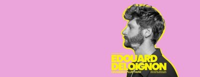 Edouard Deloignon