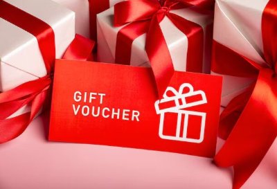 Brunch de la Saint-Patrick au Relais Manderen