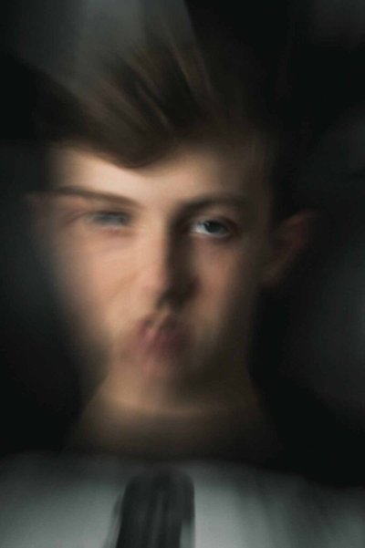 Conférence : Génération à vif : comprendre le défi de la santé mentale des jeunes