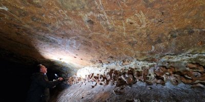 Art time à l'atelier