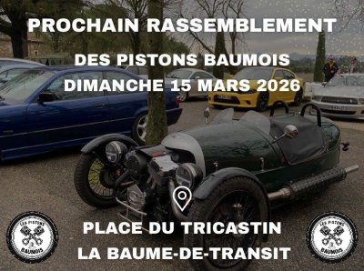 Pièce théâtre : "L'opposé du contraire"