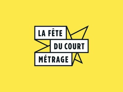 Fête du Court Métrage
