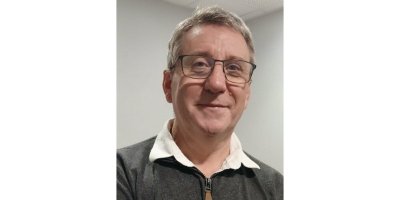 Saison culturelle : RV et ALEX Two Men Chauds