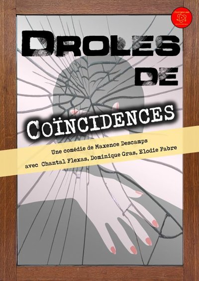 Drôles de Coïncidences
