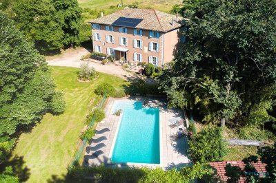 Concert Kiruna - groupe pop français