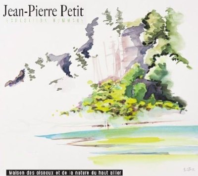 Stage de feutre avec les brindilleuses