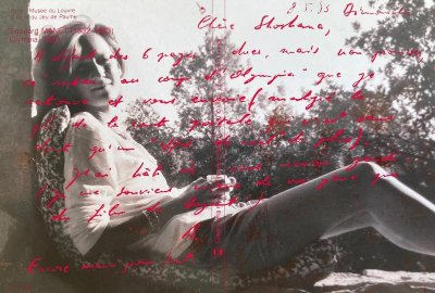 Pièce de théâtre : "Un trésor sous le potager"