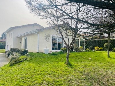 Théâtre : je préfère qu'on reste amis