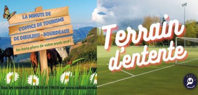 Mêllées poétiques