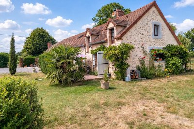 SAINT POURSWING fête le printemps