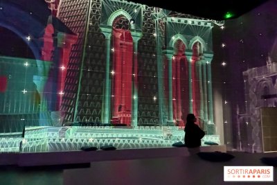 Événement - Le Printemps des Poètes