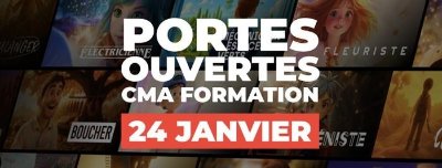 Visite de l'aérodrome de Jonzac - Rencontres & Découvertes Locales