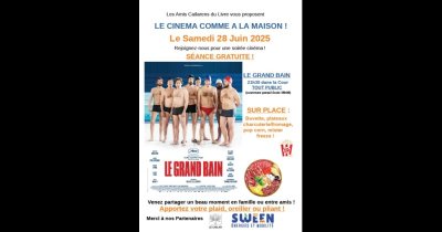 Médiathèque Frédéric Mistral