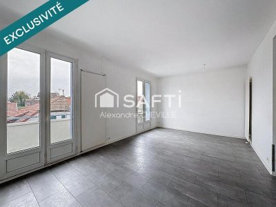 Lecture : Lettres de Mela Muter à Josette Bournet